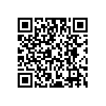 CIR06LCFZ-28-16S-F80-T89 QRCode