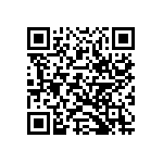 CIR06LCFZ-32A-40S-F80 QRCode