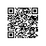 CIR06LCFZ-36-10P-F80-VO QRCode