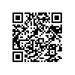 CIR06LCFZ-36-7P-F80-VO QRCode