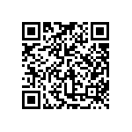 CIR06LCFZ-36B-78S-F80 QRCode