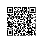 CIR06LCFZ-40A-5P QRCode