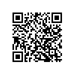 CIR06LCFZ18-19PXF80T108 QRCode