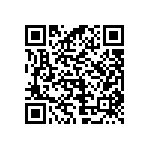 CIR06LCFZ28-21S QRCode