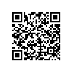 CIR06LCFZ40A4PF80T12 QRCode