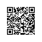 CIR06LF-32-31SZ-F80-VO QRCode