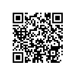 CIR06LF32A-8SF80 QRCode