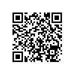 CIR06R-14S-1P-F80-T108-T12VO QRCode