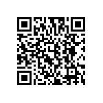 CIR06R-14S-1P-F80-T112 QRCode