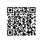 CIR06R-14S-1P-T108 QRCode