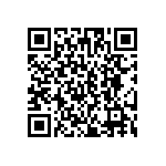 CIR06R-14S-1P-VO QRCode