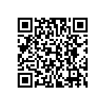 CIR06R-14S-2S-F80 QRCode