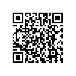 CIR06R-14S-6PW-F80 QRCode