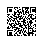 CIR06R-14S-6S-F80-VO QRCode