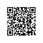 CIR06R-14S-8P-F80-T12 QRCode