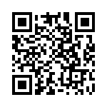 CIR06R-16-12P QRCode