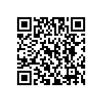 CIR06R-16A-10S-F80-VO QRCode