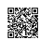 CIR06R-16A-10SW-F80-T12 QRCode