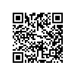 CIR06R-16S-1S-F80-20 QRCode