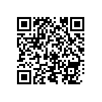 CIR06R-16S-1S-F80-T12 QRCode