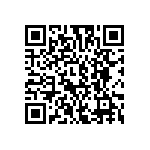 CIR06R-20-15S-F80-T108 QRCode