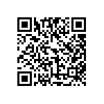 CIR06R-20-15S-F80-VO QRCode