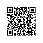 CIR06R-20-15S-F80 QRCode