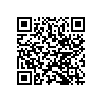 CIR06R-20-24P-F80-T12 QRCode