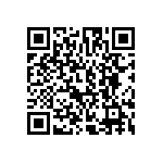 CIR06R-20-27P-F80-VO QRCode