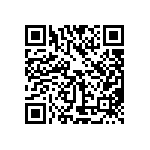 CIR06R-20-27PW-F80-T12 QRCode