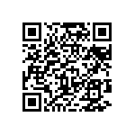 CIR06R-20-3S-F80-T89-VO QRCode