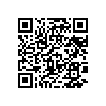 CIR06R-20-3S-F80-VO QRCode