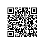 CIR06R-20-4S-F80-T12 QRCode