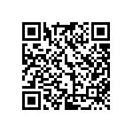 CIR06R-20-7S-F80-T29 QRCode