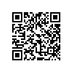 CIR06R-22-12P-F80-T12 QRCode