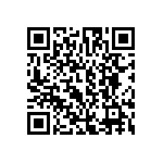 CIR06R-22-14P-F80-VO QRCode