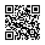 CIR06R-22-14P QRCode