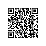 CIR06R-22-14S-F80-T12-20 QRCode