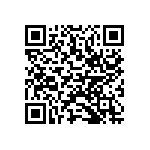 CIR06R-22-34P-F80-T12 QRCode