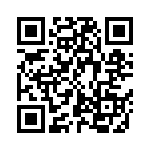 CIR06R-24-28PW QRCode