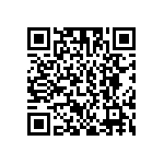 CIR06R-24-5S-F80-T104 QRCode