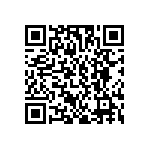 CIR06R-24-5S-F80-VO QRCode