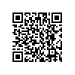 CIR06R-24-5S-F80 QRCode