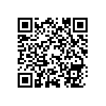 CIR06R-28-15P-F80-T104 QRCode