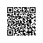 CIR06R-28-15PZ-F80 QRCode