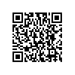 CIR06R-28-15S-F80-T112-12 QRCode