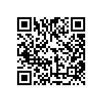 CIR06R-28-15S-F80-T12-13 QRCode