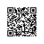 CIR06R-28-16S-F80-T12-13 QRCode