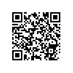 CIR06R-28-21P-F80-T89-VO QRCode