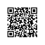 CIR06R-28-51S-F80 QRCode